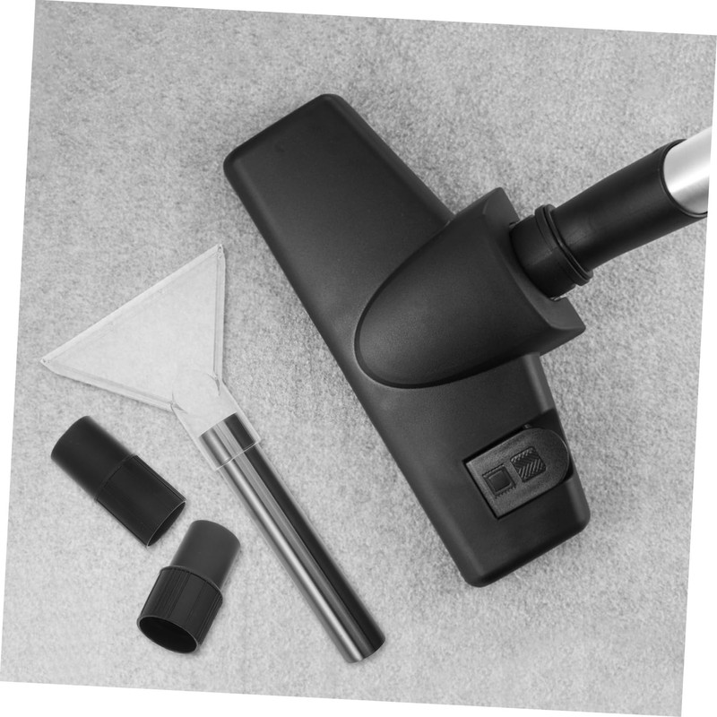 CHILDWEET Extractor Attachment for Detailing Vacuum Head Efficient Water Removal