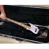 StickItStand Guitar Stand, StickItStand Sticks to your Guitar