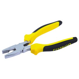 200 mm Combination Pliers
