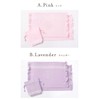 Arisana Placemats, Children, Girls, Elementary School Students, Kindergarten, Set of