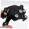 Gatuida 47cc Atv Scooter Brake Caliper Kit Stroke Disc Brake