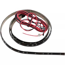 BRITE-LITES 2040-0480 BL-ASLEDB LED Accent Light Kit LED Accent Light - Single