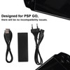 Portable for Quick Charge DC 5V 1500mA GO Charging Cable
