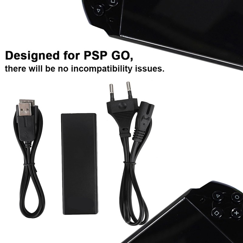 Portable for Quick Charge DC 5V 1500mA GO Charging Cable