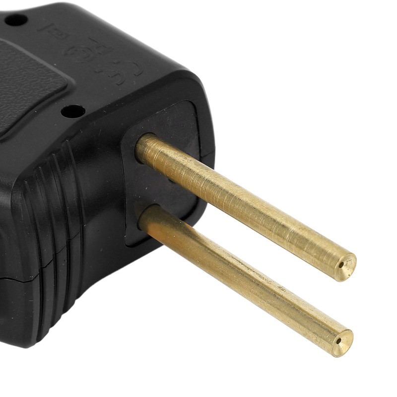 Plastic Welding Gun Portable Hot Stapler Plastic Repair Kit with