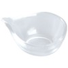 FOMIYES Essential Oil Bowl Mask Bowl Face Mud Bowl Diy