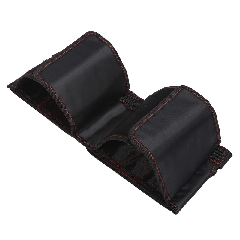 Wheelchair Leg Restraint Belt Breathable Wheelchair Leg Restraint Strap Safety