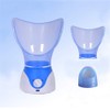 Facial Steamer Professional Steam Inhaler Facial Sauna Spa for Face