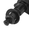 Guitar String Tuning Peg Metal Sealed Tuner Key Machine Head