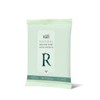 Rael Real Rael Natural Feminine Wipes 2 Options To Choose