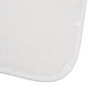 Hooded Toddler Blanket Keep Warm Windproof Large Pocket Thickened Baby