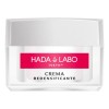 Hada Labo Tokyo Crema Redensificante Tipo Piel Todo
