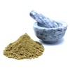 Best Botanicals Pumpkin Seed Powder 16 oz.