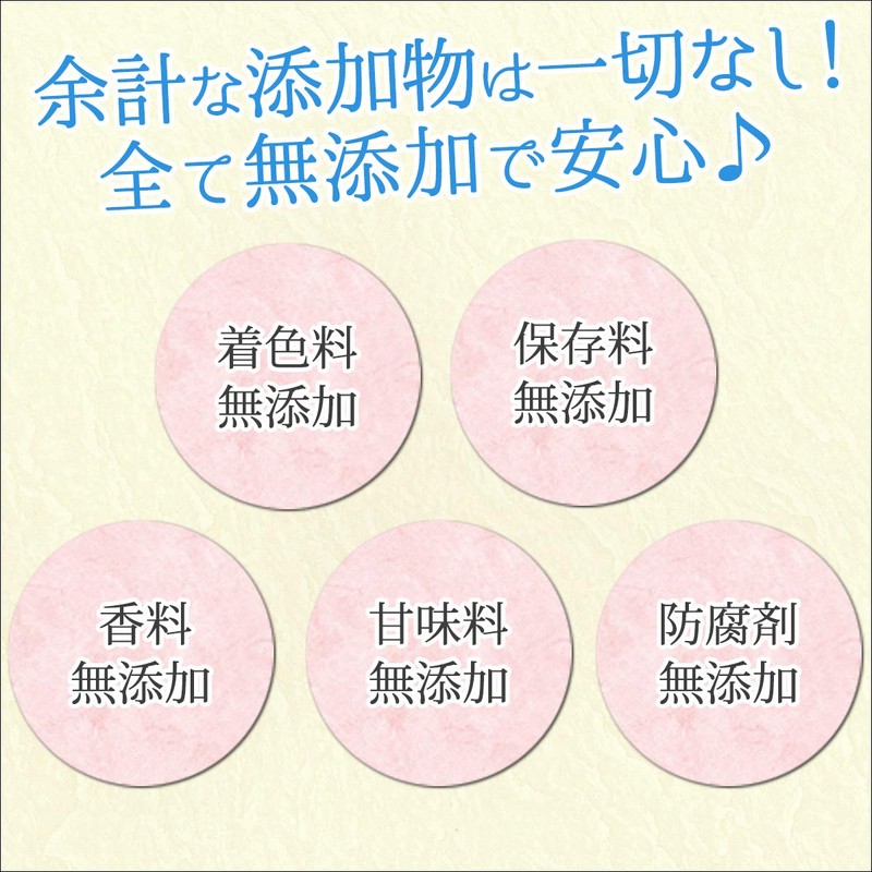 Wコラーゲンペプチド100 PREMIUM 30日分 (コラーゲンペプチド 120,000mg配合)