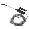 Handheld Garden Electric Sprayer Outdoor Portable Electric Garden Water Sprayer