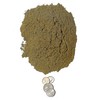 Powdered Kitty Catnip - 2 Ounce - Vacuum Packed