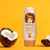 Etniker Crema Para Peinar X 500