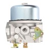 Carburetor Carb Assembly Fit for Kohler Carter K90 K91 K141