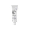 VT Cosmetics [VT Cosmetics]Reedle Shot Synergy Repair Cream 700 50ml