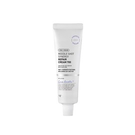 VT Cosmetics [VT Cosmetics]Reedle Shot Synergy Repair Cream 700 50ml