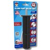 Monkey Rung Spin Pro Paint Roller Cleaner Tool Fits 3"