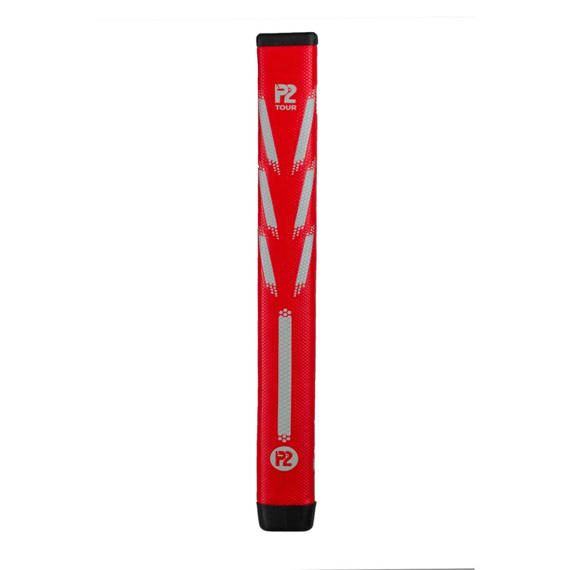 P2 Putter Grip Reflex Tour