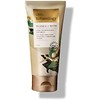 L'BEL, Botanology Crema Hidratante para Manos Macadamia