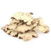 Donguihanjae 동의한재 중국산 햇 천궁 600g Donguihan Jae Chinese Shredded