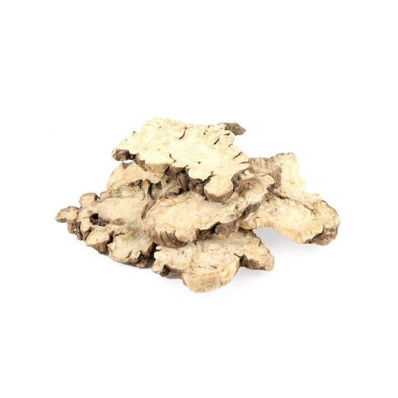 Donguihanjae 동의한재 중국산 햇 천궁 600g Donguihan Jae Chinese Shredded