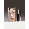 Marcique [Perm & Care Set] Marcique hypoallergenic no-glue self eyelash