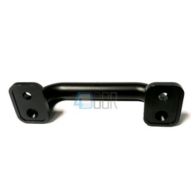 Hörmann 3013880 Inner Handle for Industrial Sectional Door
