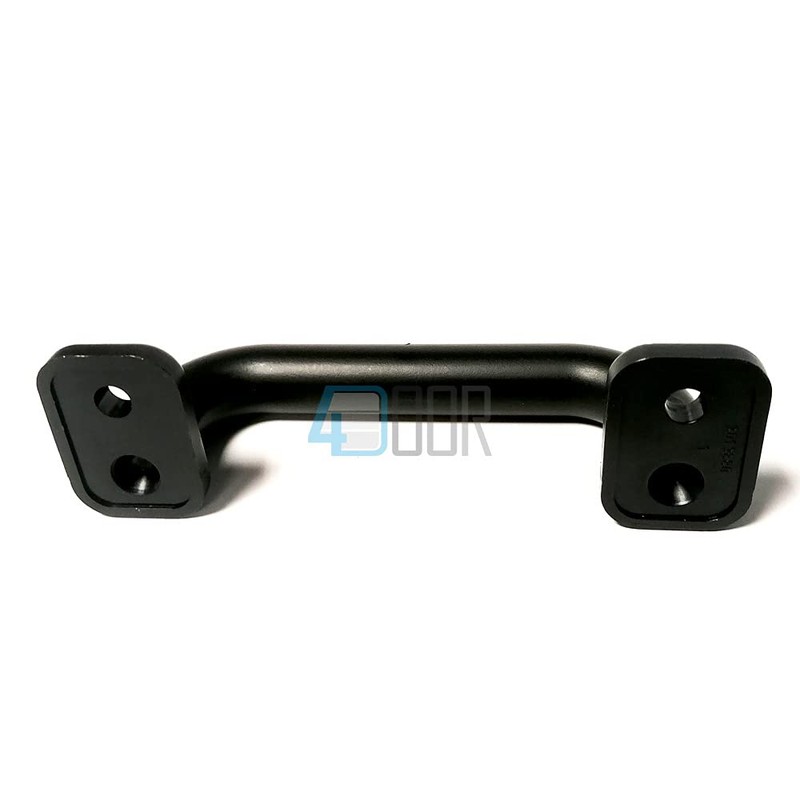 Hörmann 3013880 Inner Handle for Industrial Sectional Door