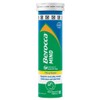 Berocca Mind Citrus Effervescent Tablets, Vitamin B & C, Magnesium,