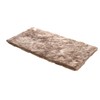 Garland 4528532 Fiberglass Insulation 1 X 10 X