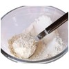 Arcilla Blanca Caolin Kaolin Mascarillas 1 Kilo