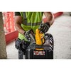 Dewalt DWH079D Dust Box Extraction Adaptor for Dust Extraction, Protection