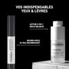 Nova ENGEL Lift Structure Ultra-Lifting Cream Pack of 3