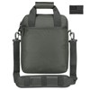 ZHIERNA Tactical Messenger Bag, Tactical Briefcase for Men Tactical Laptop