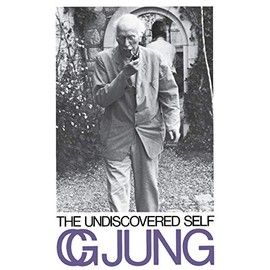 The Undiscovered Self