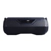 Bluetooth Speaker Multifunction Clear Sound Quality 1200mAh Battery Touch Portable