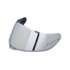 Logto Compatible With Upgrade Agv K1 Visor Replacement K3SV K5