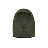 Brandit Arctic Balaclava, olive