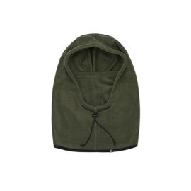 Brandit Arctic Balaclava, olive