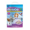 Sofia die Erste, 1 MobiGo Spiel