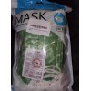disposable face mask 50 pack