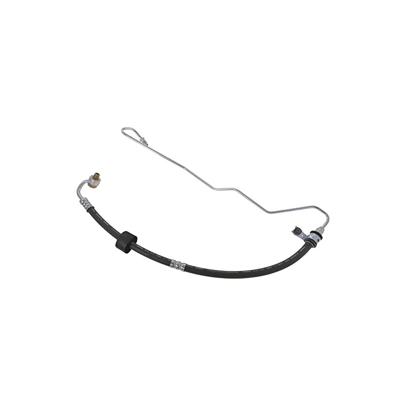 Autopart International 2647-257589