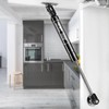 Vepagoo SPD490040 7.5in 178N/40lb Gas Strut Shock Spring Lift Support