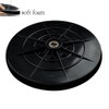 Drywall Sander Backing Pad 9 Inch Sanding Disc Support Plate