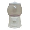 OEM 30dulcero Chiclera Contenedor Recuerdo Colores Chiclerachela