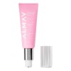 Almay Primer Hidratante Para Pieles Sensibles